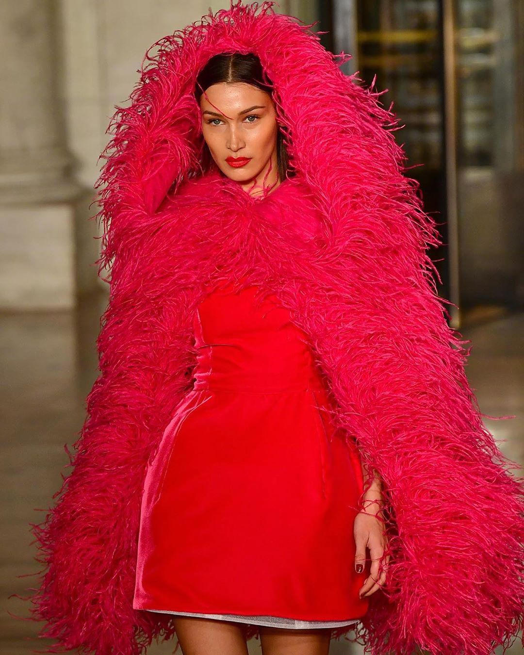 cliomakeup-new-york-fashion-week-5-oscardelarenta