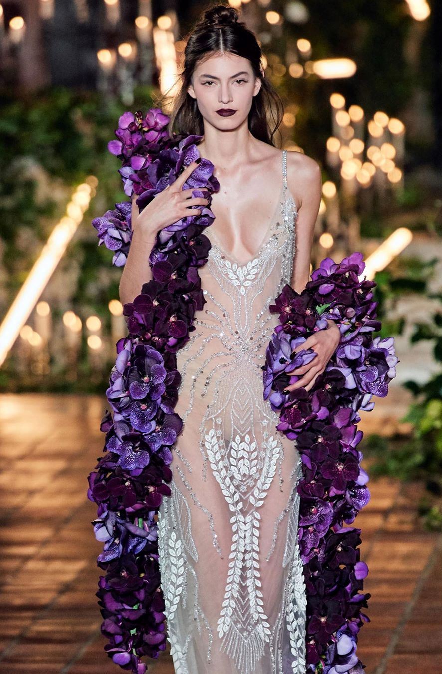 cliomakeup-new-york-fashion-week-6-rodarte