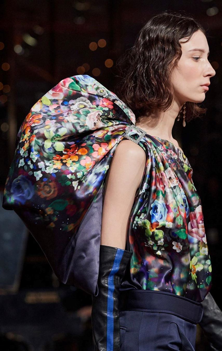 cliomakeup-new-york-fashion-week-7-prabal-gurung