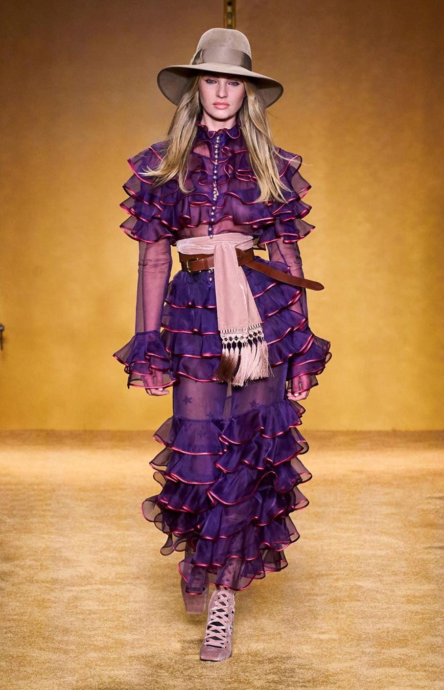 cliomakeup-new-york-fashion-week-8-zimmermann