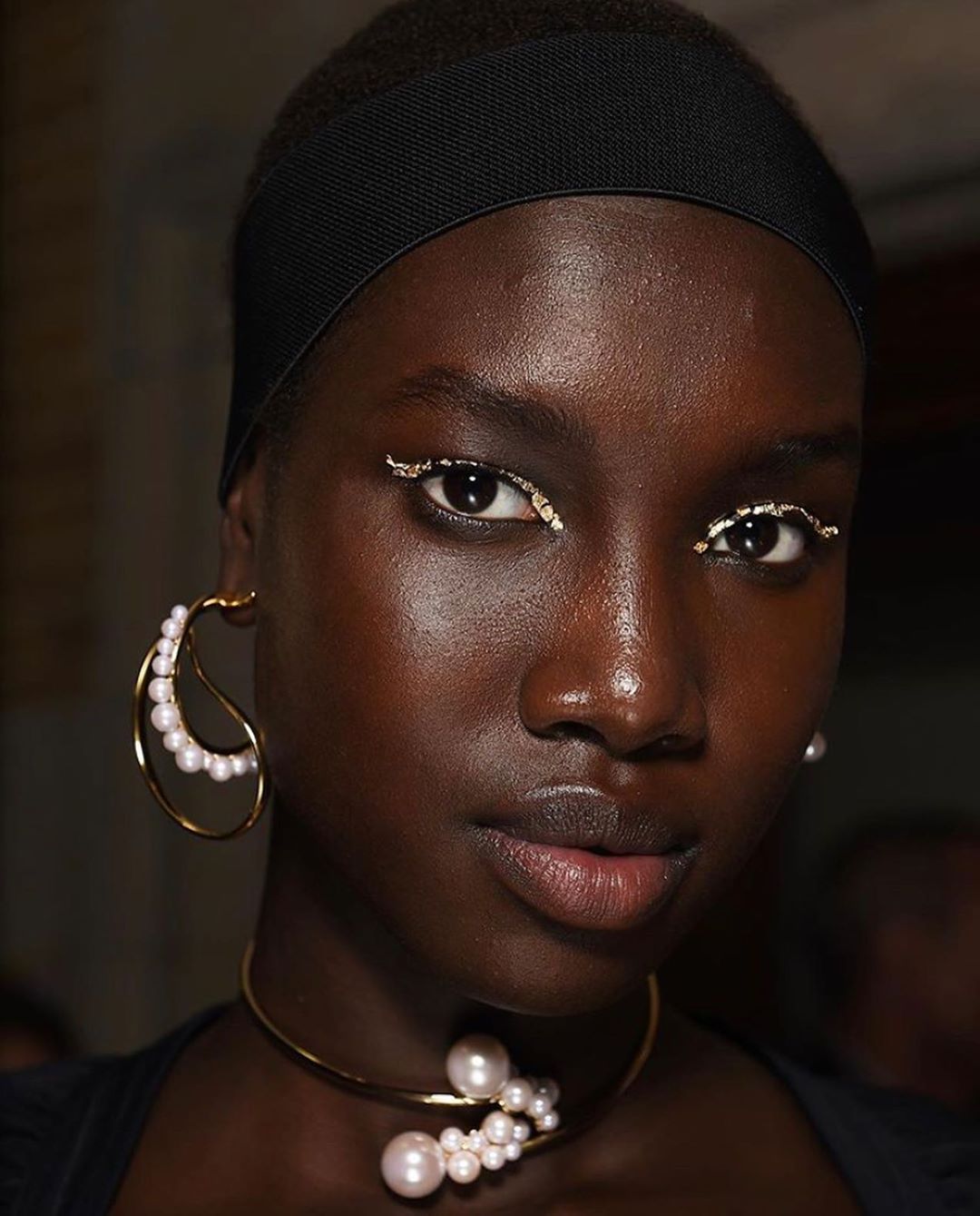 cliomakeup-new-york-fashion-week-9-adeam