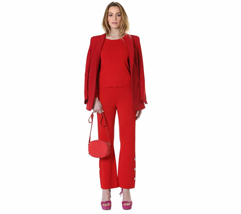 cliomakeup-pantaloni-primavera-estate-2020-12-silvianheach