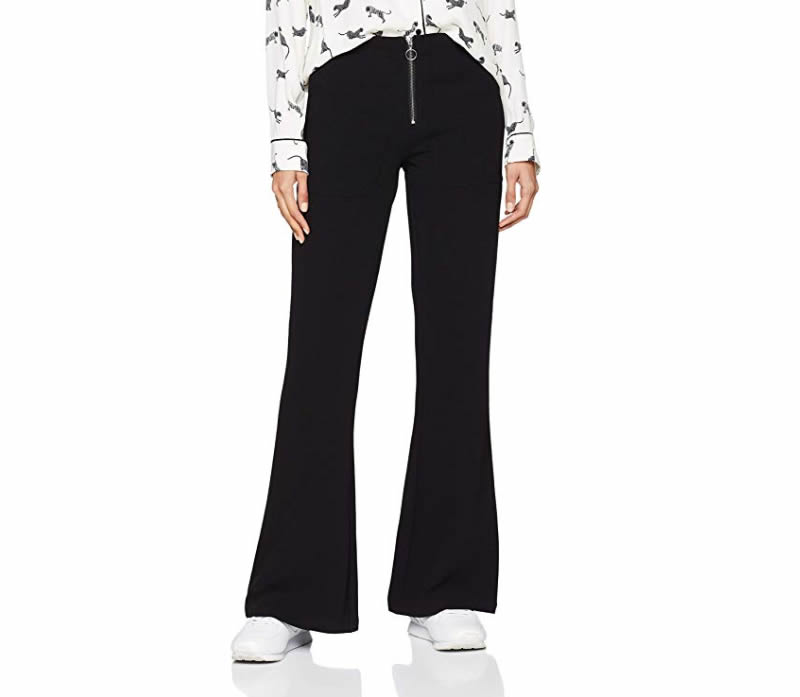 cliomakeup-pantaloni-primavera-estate-2020-13-beremoce