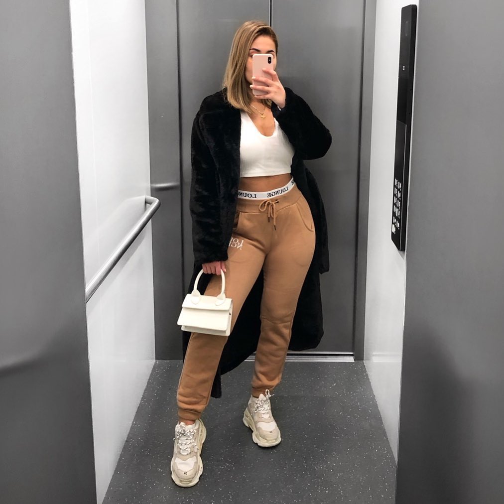 cliomakeup-pantaloni-primavera-estate-2020-19-joggers