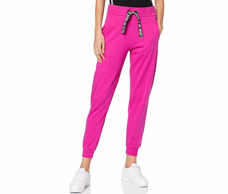 cliomakeup-pantaloni-primavera-estate-2020-2-armani