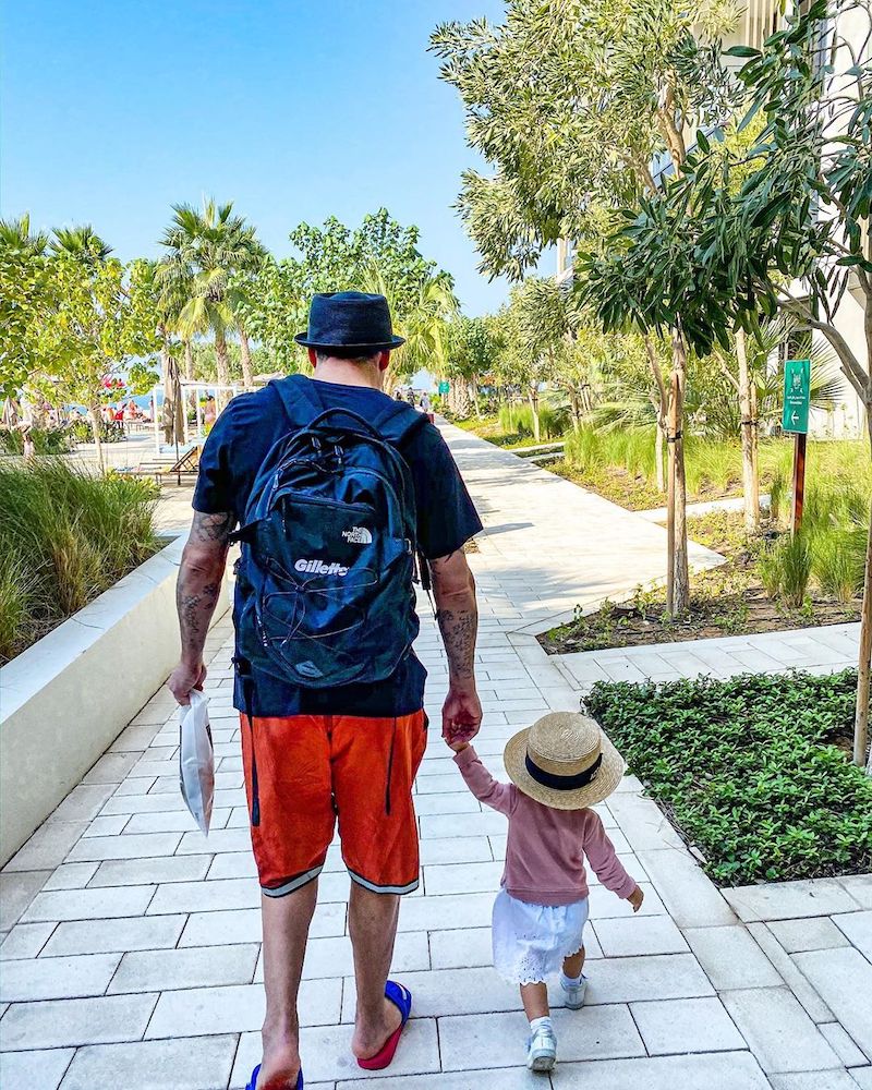 cliomakeup-papa-vip-2020-teamclio-10