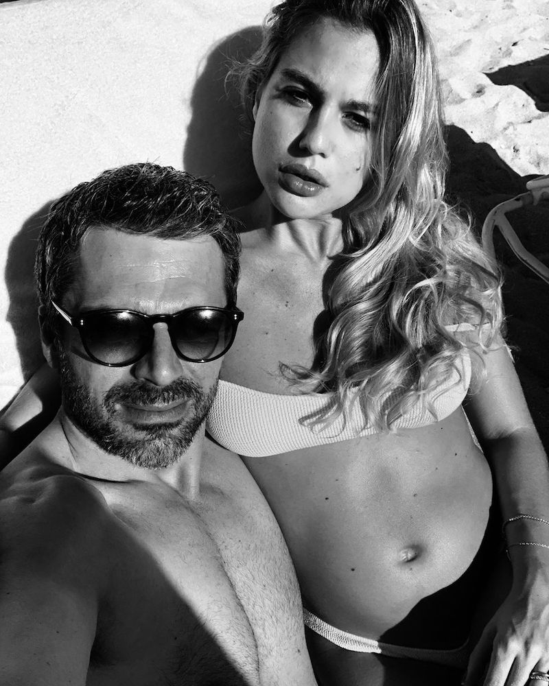 cliomakeup-papa-vip-2020-teamclio-11