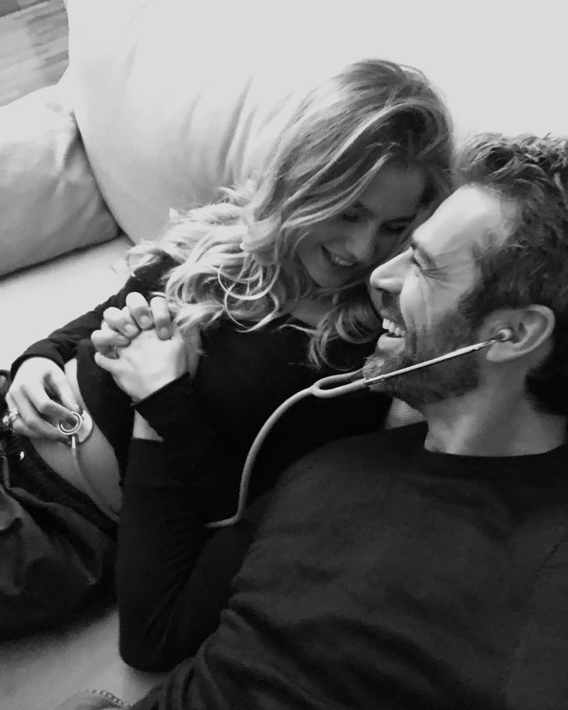 cliomakeup-papa-vip-2020-teamclio-luca-argentero-12