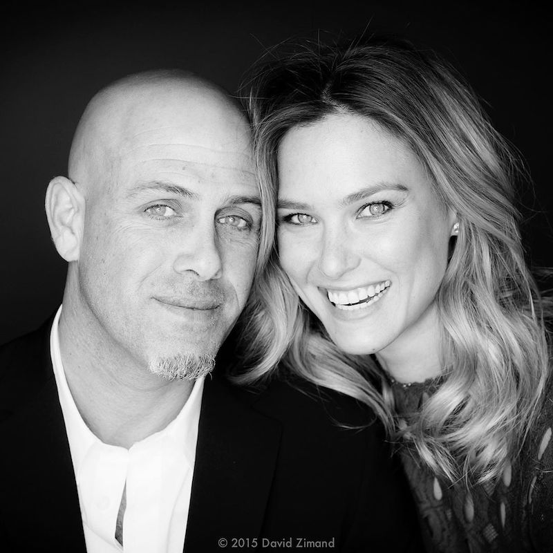 cliomakeup-papa-vip-2020-teamclio-13