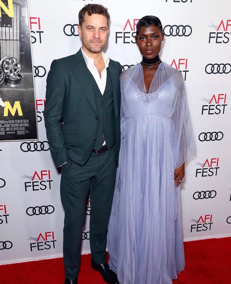 cliomakeup-papa-vip-2020-teamclio-joshua-jackson-14