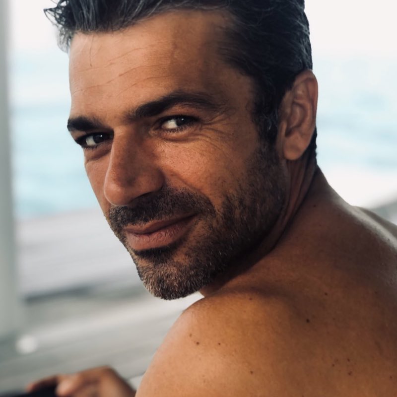 cliomakeup-papa-vip-2020-teamclio-16