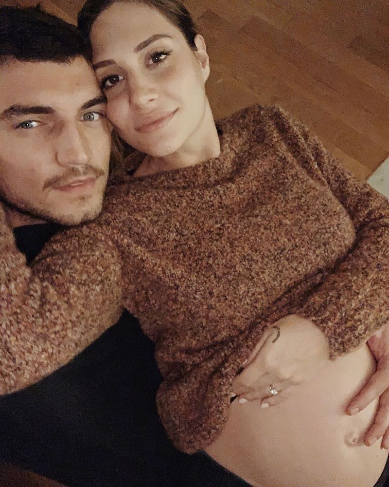 cliomakeup-papa-vip-2020-teamclio-17