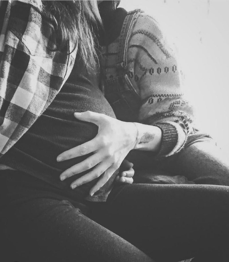 cliomakeup-papa-vip-2020-teamclio-18