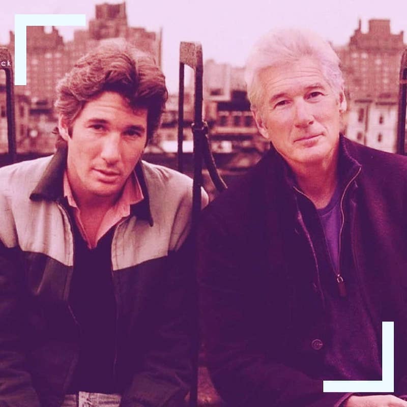 cliomakeup-papa-vip-2020-teamclio-19