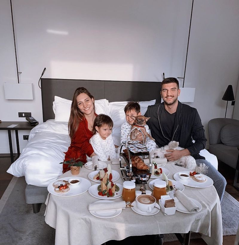 cliomakeup-papa-vip-2020-teamclio-21