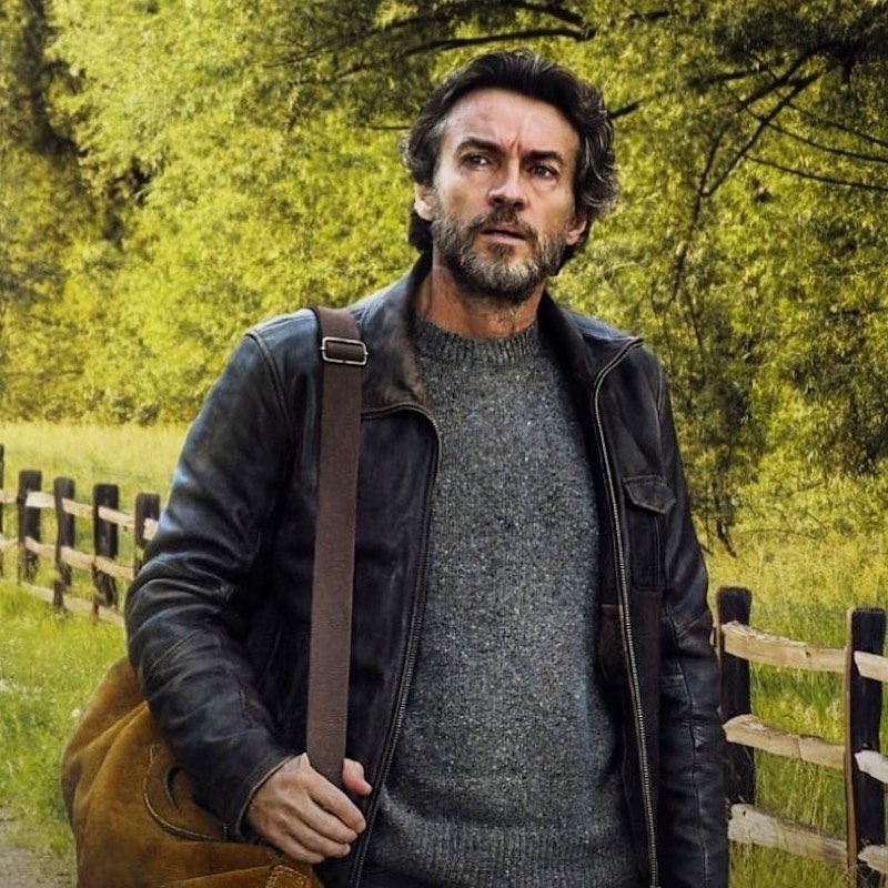 cliomakeup-papa-vip-2020-teamclio-3