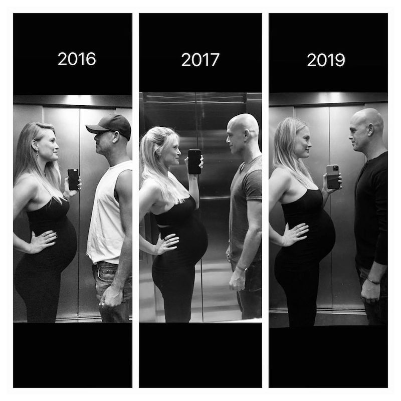 cliomakeup-papa-vip-2020-teamclio-5