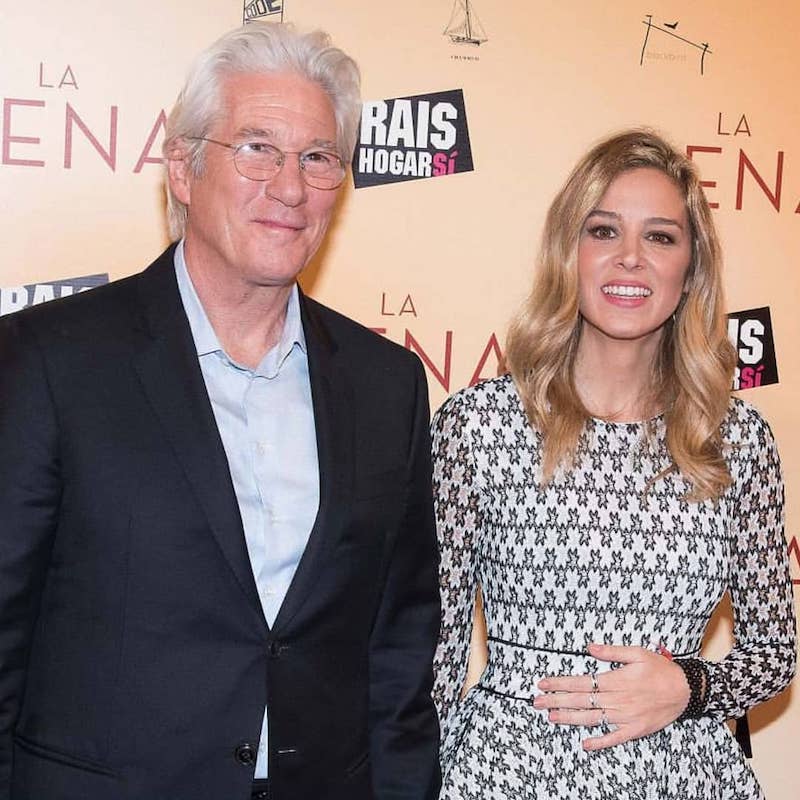 cliomakeup-papa-vip-2020-teamclio-richard-gere-6