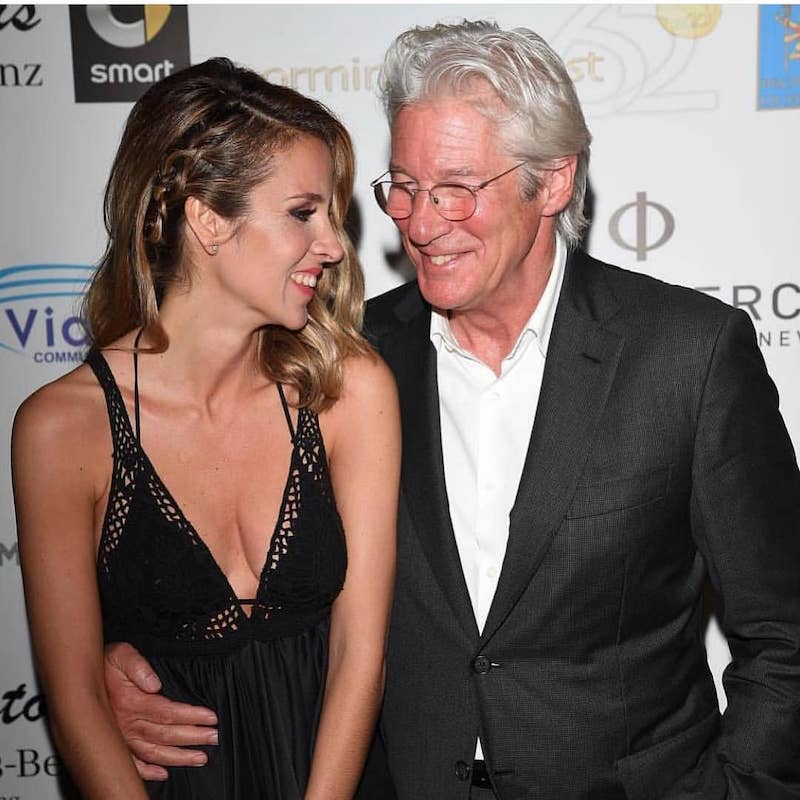 cliomakeup-papa-vip-2020-teamclio-richard-gere-8