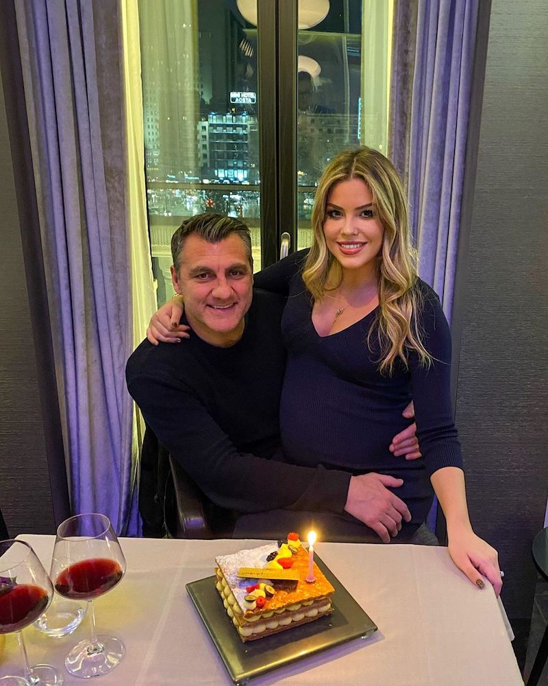 cliomakeup-papa-vip-2020-teamclio-9