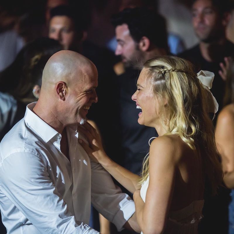 cliomakeup-papa-vip-2020-teamclio-bar-refaeli