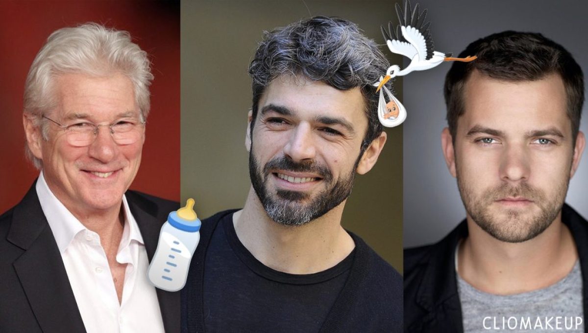 cliomakeup-papa-vip-2020-teamclio-cover