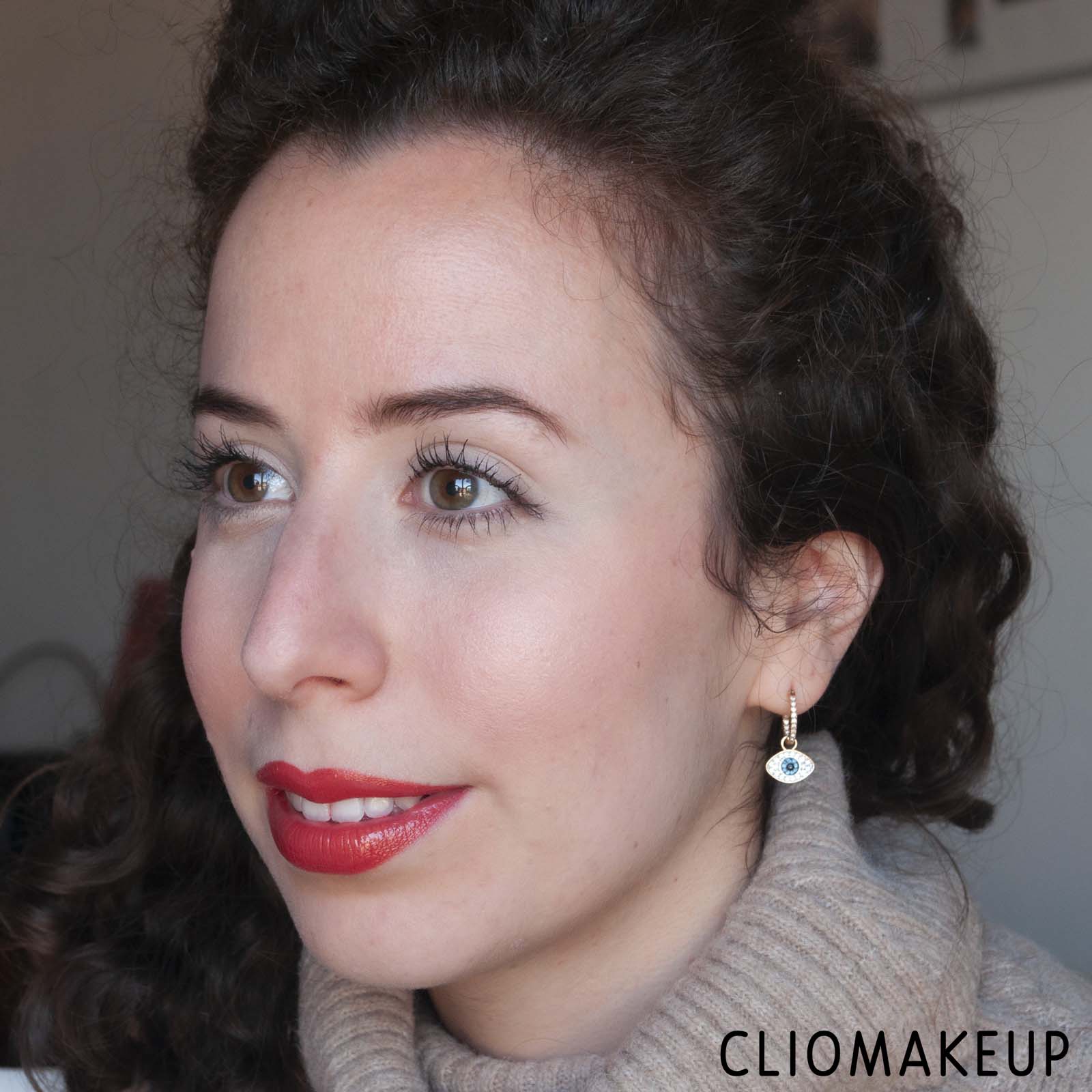 cliomakeup-recensione-blush-kiko-tuscan-sunshine-blush-10