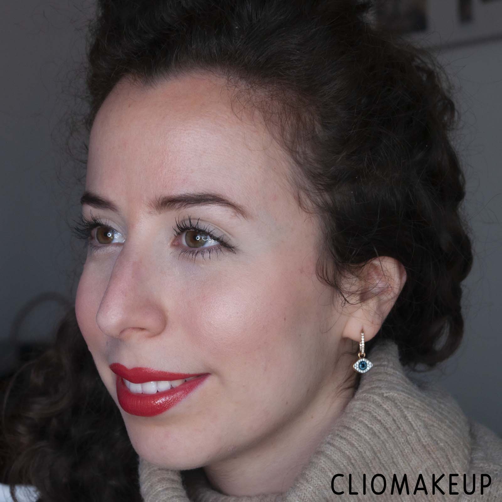 cliomakeup-recensione-blush-kiko-tuscan-sunshine-blush-11