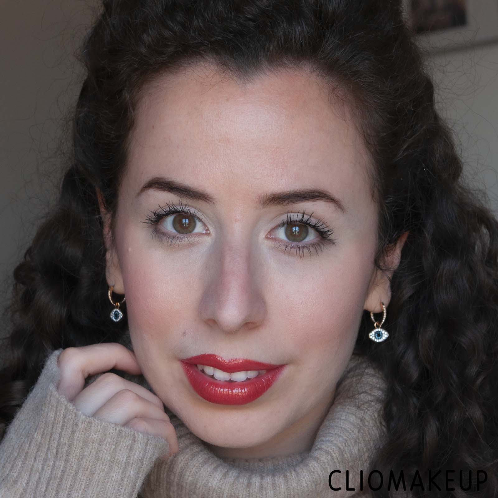 cliomakeup-recensione-blush-kiko-tuscan-sunshine-blush-12
