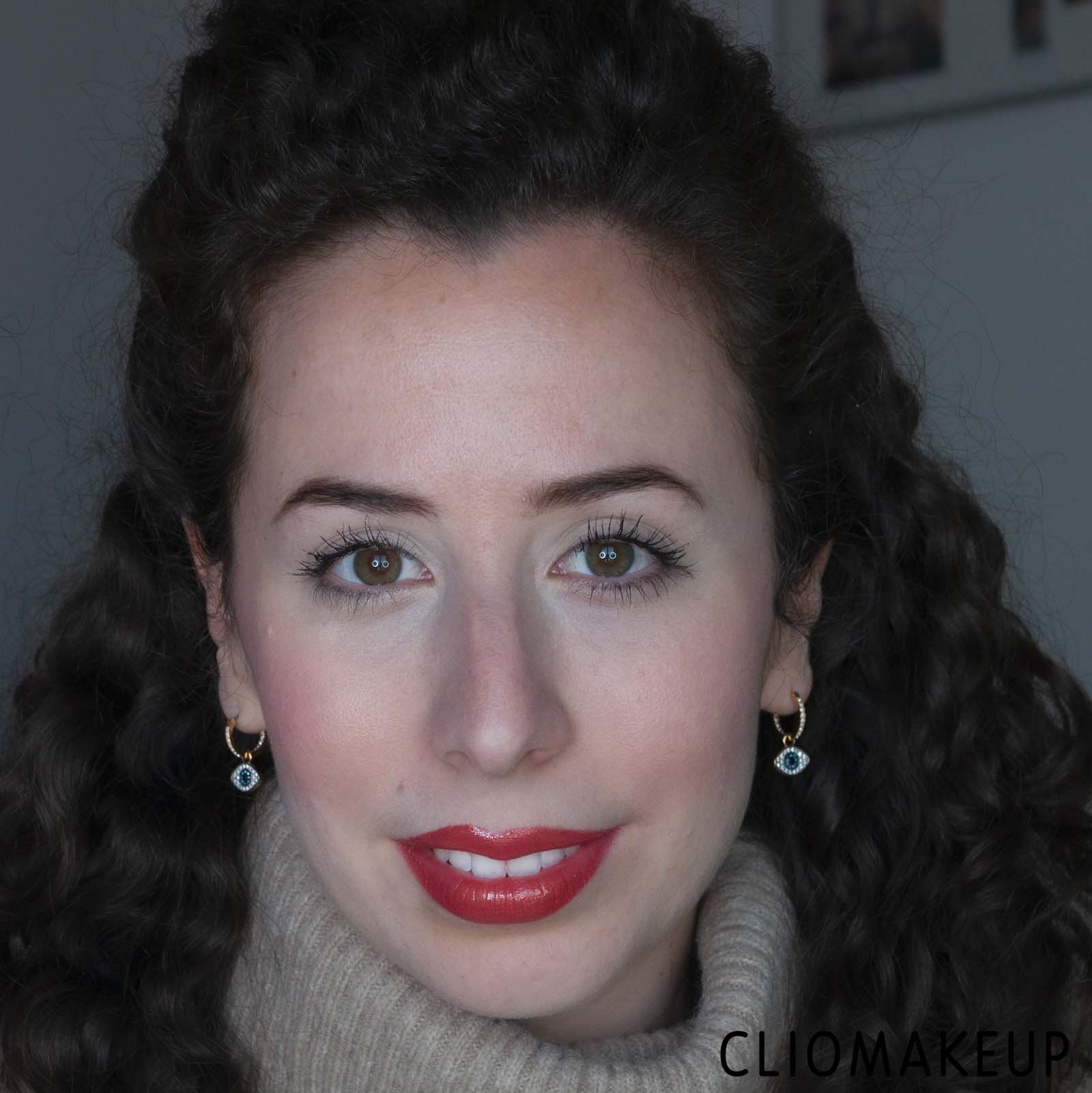 cliomakeup-recensione-blush-kiko-tuscan-sunshine-blush-13