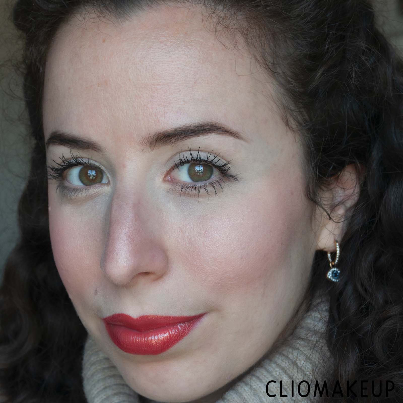 cliomakeup-recensione-blush-kiko-tuscan-sunshine-blush-14