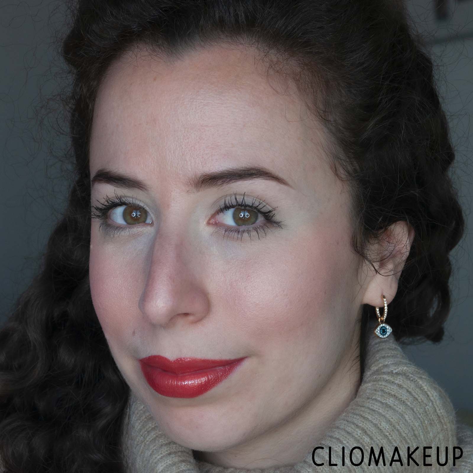 cliomakeup-recensione-blush-kiko-tuscan-sunshine-blush-15