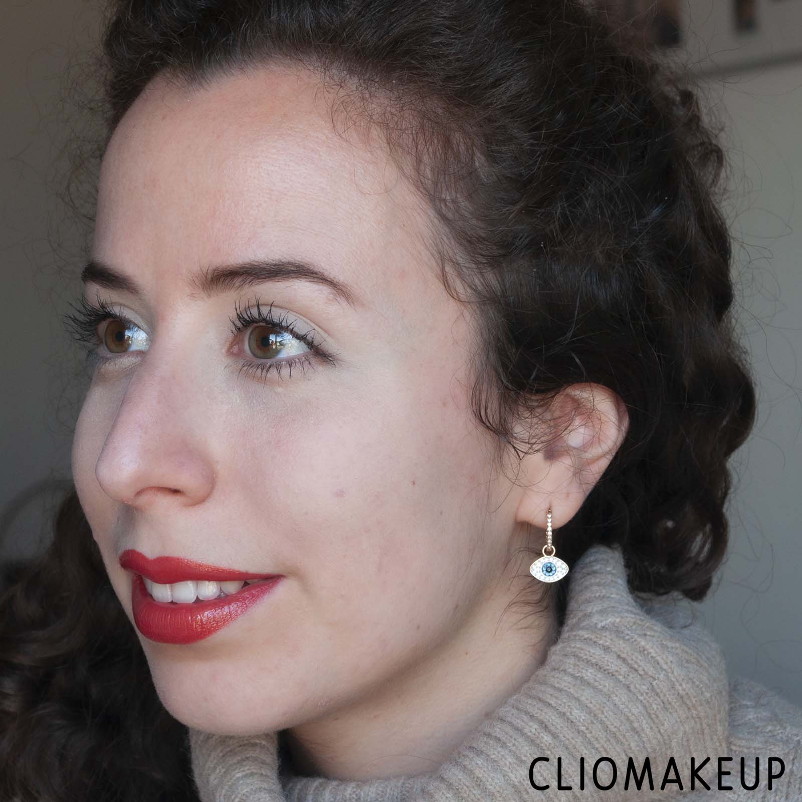 cliomakeup-recensione-blush-kiko-tuscan-sunshine-blush-8