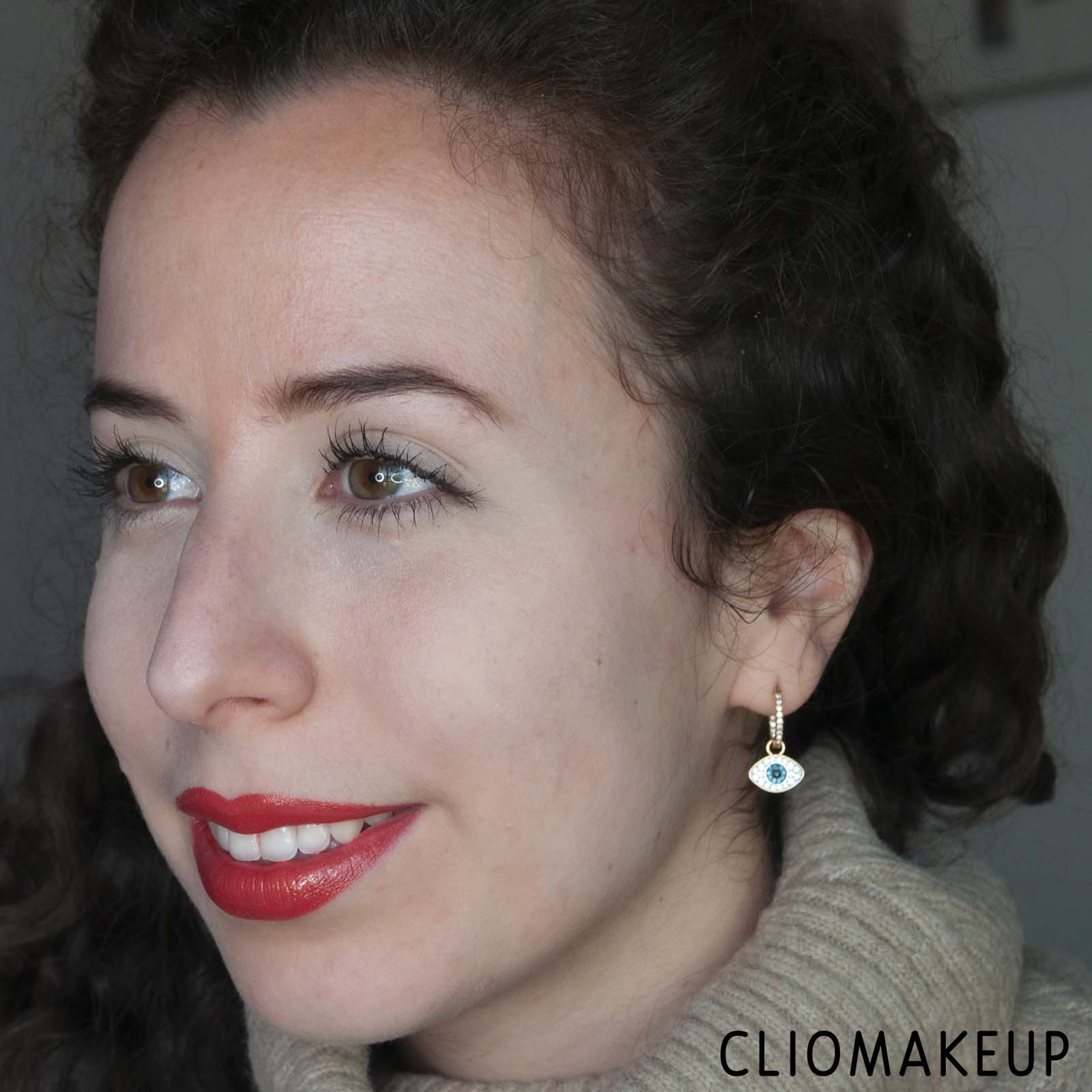 cliomakeup-recensione-blush-kiko-tuscan-sunshine-blush-9