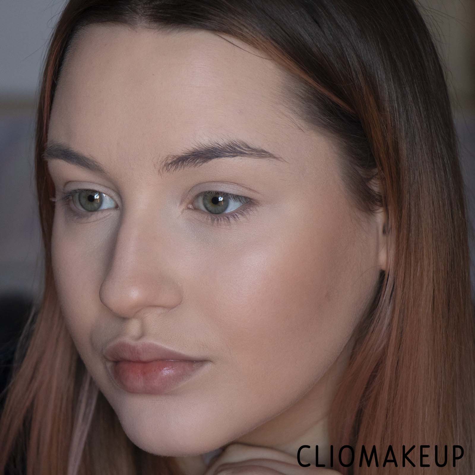 cliomakeup-recensione-bronzer-benefit-matte-bronzer-10