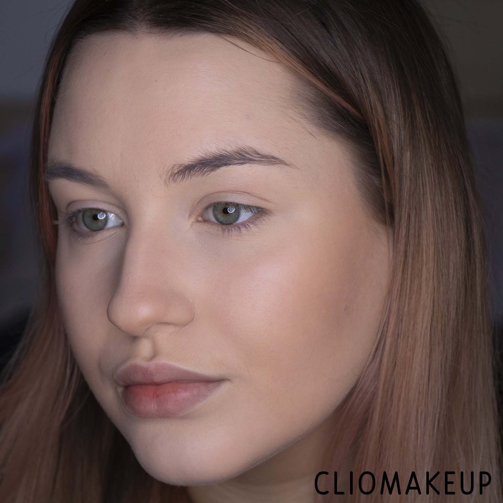 cliomakeup-recensione-bronzer-benefit-matte-bronzer-11