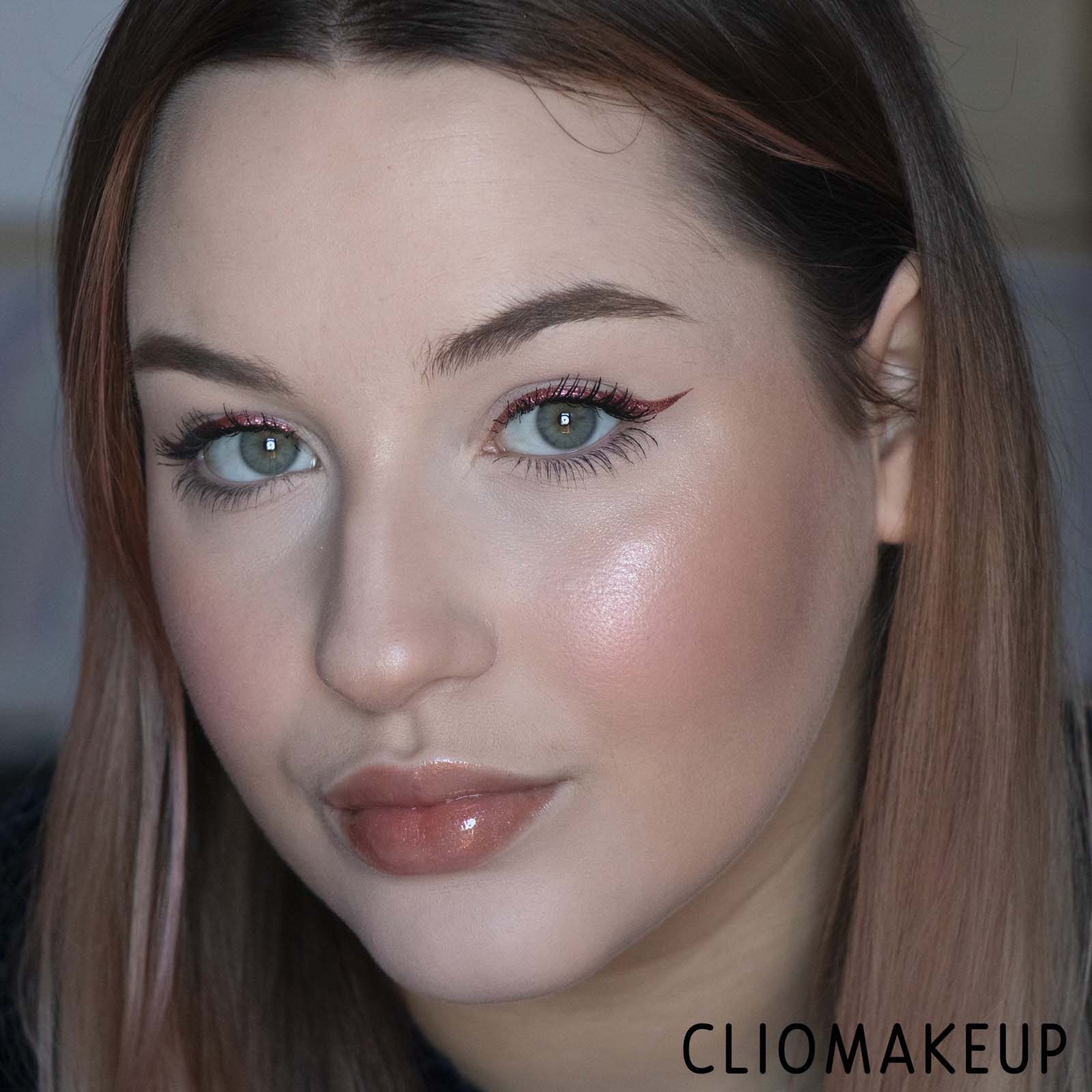 cliomakeup-recensione-bronzer-benefit-matte-bronzer-12