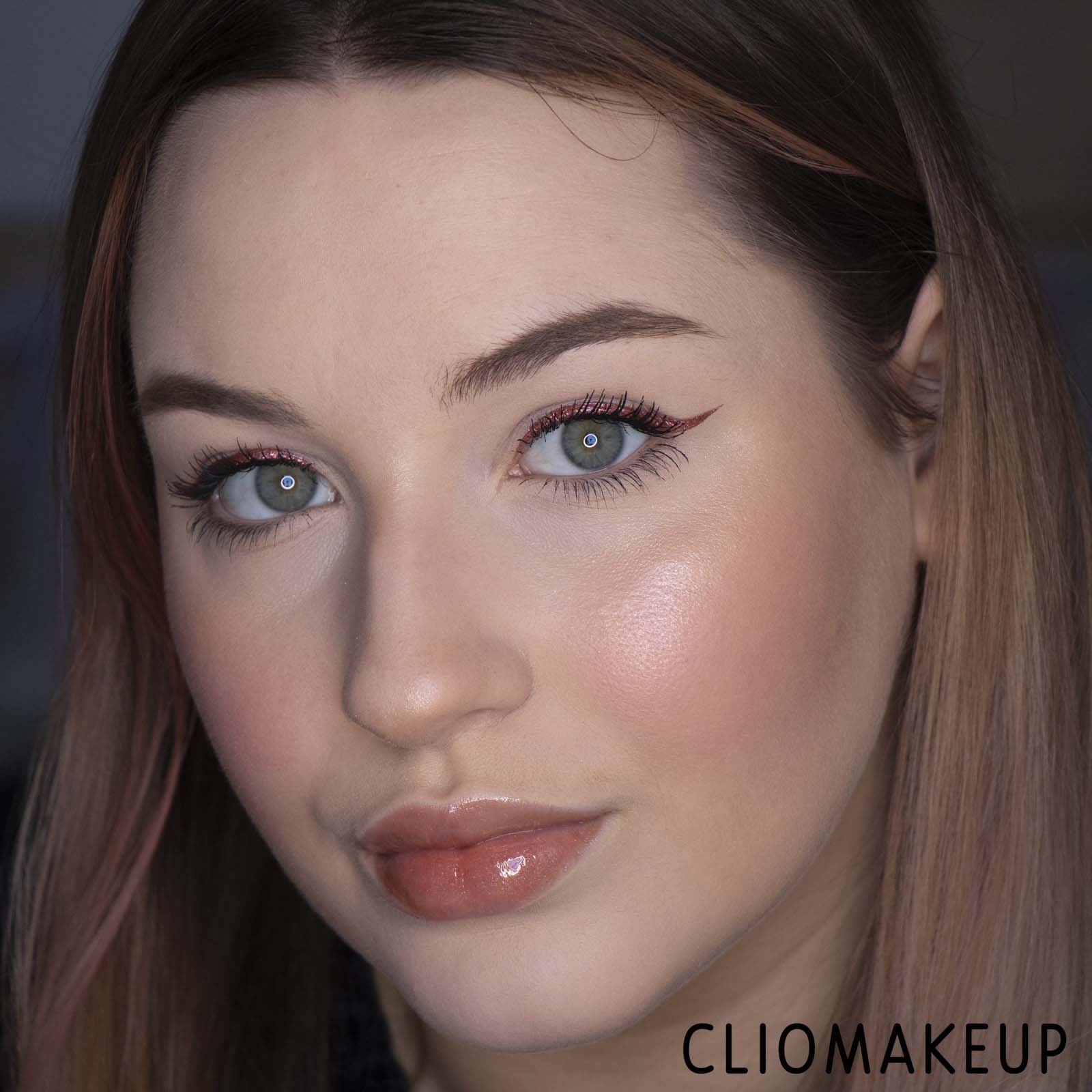 cliomakeup-recensione-bronzer-benefit-matte-bronzer-13