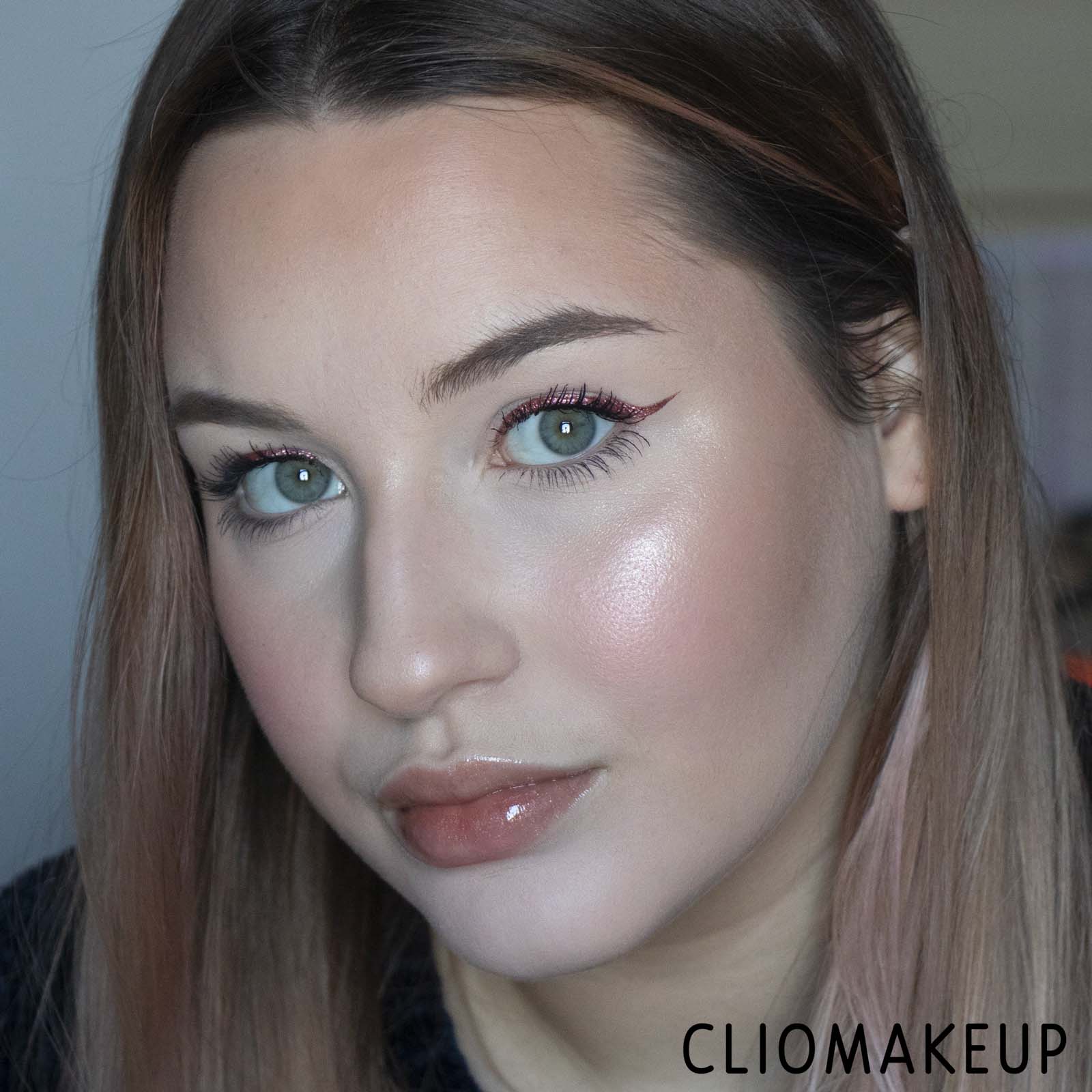 cliomakeup-recensione-bronzer-benefit-matte-bronzer-14