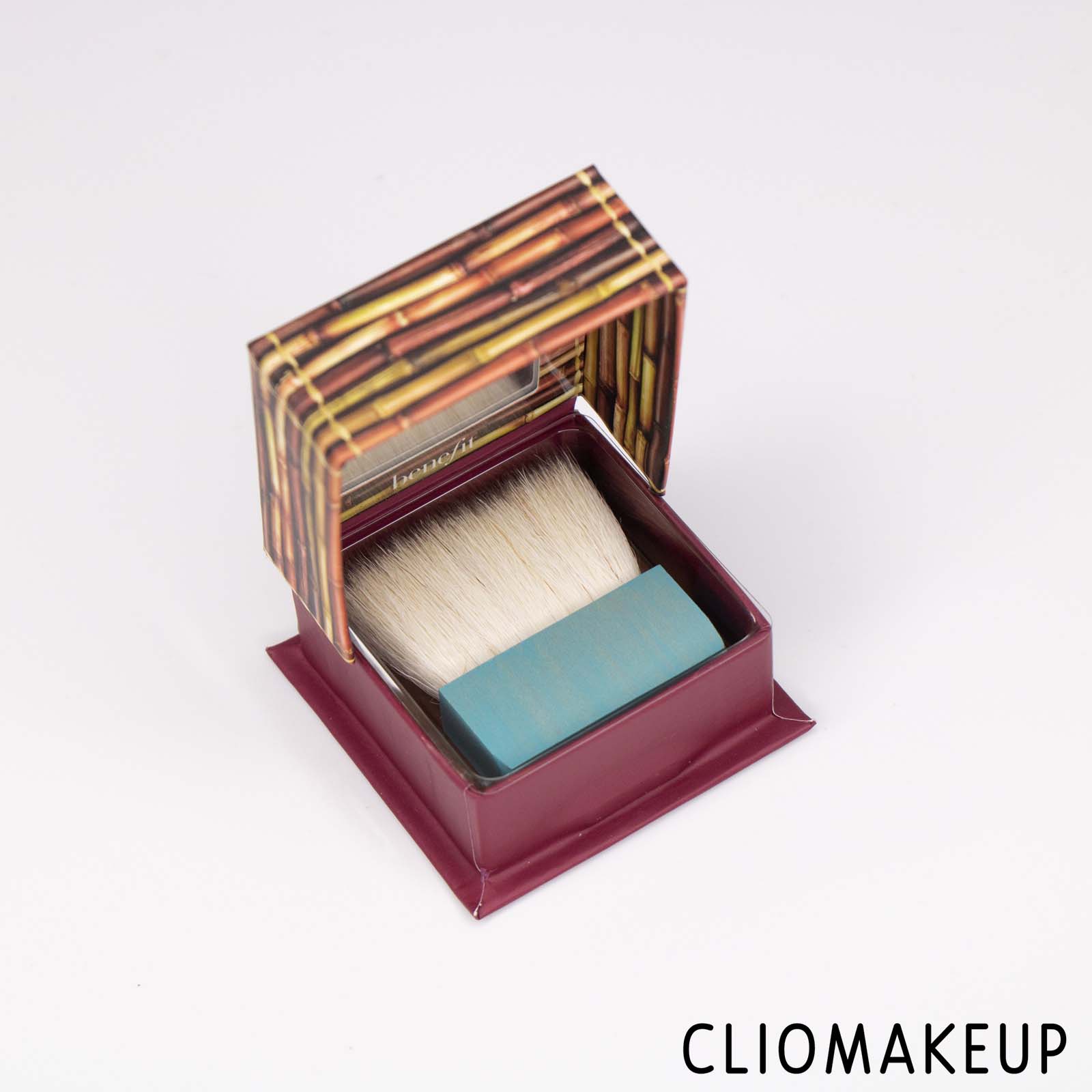 cliomakeup-recensione-bronzer-benefit-matte-bronzer-4