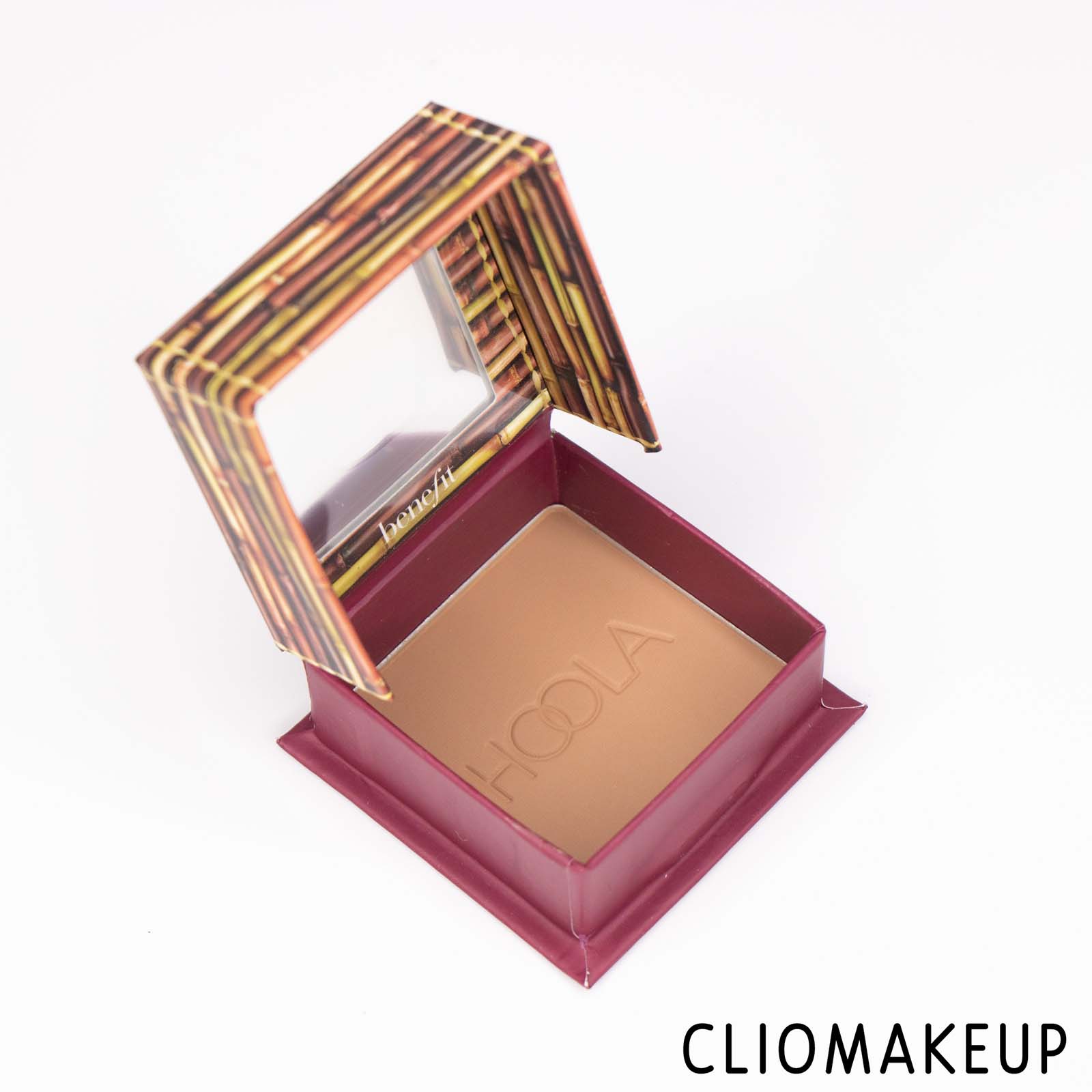 cliomakeup-recensione-bronzer-benefit-matte-bronzer-5