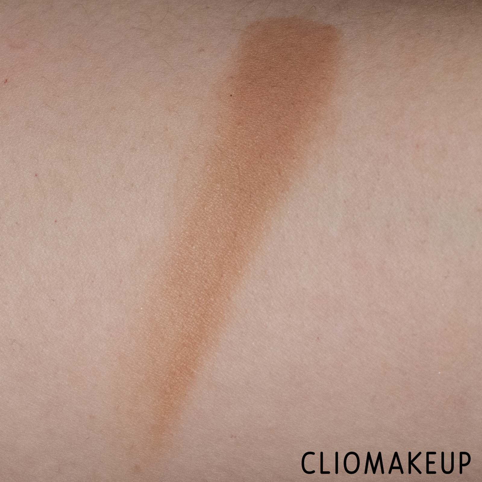 cliomakeup-recensione-bronzer-benefit-matte-bronzer-6