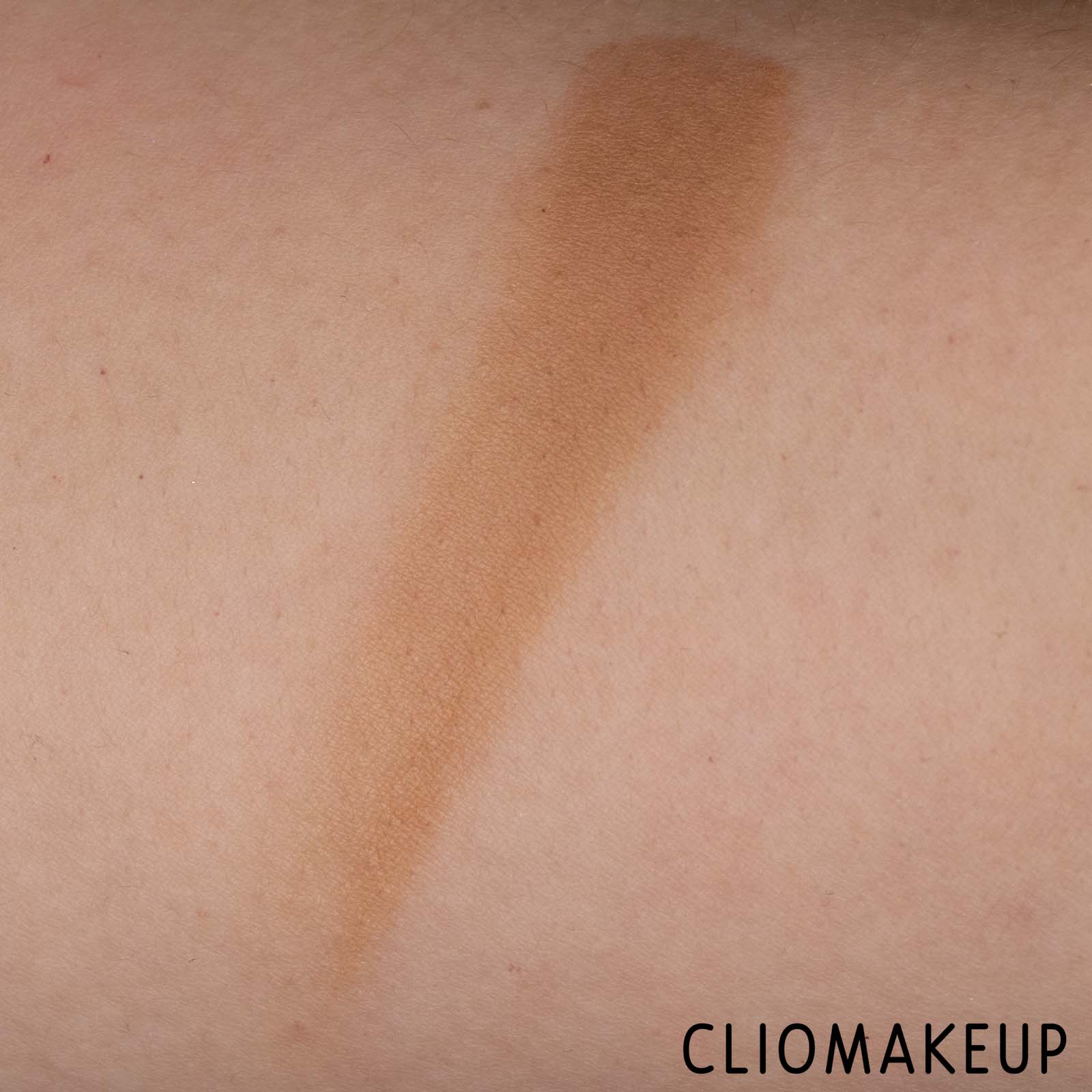 cliomakeup-recensione-bronzer-benefit-matte-bronzer-7