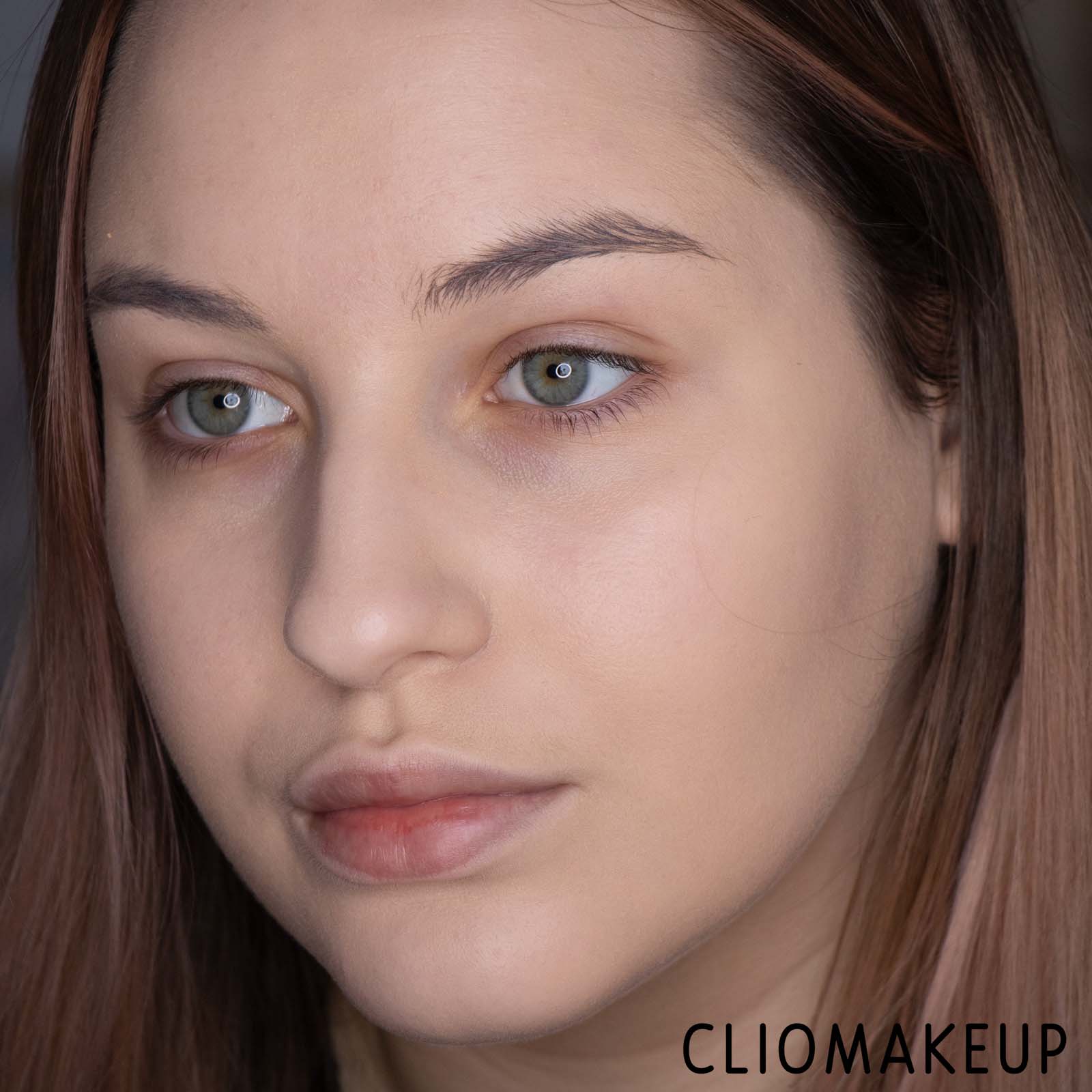 cliomakeup-recensione-bronzer-benefit-matte-bronzer-9