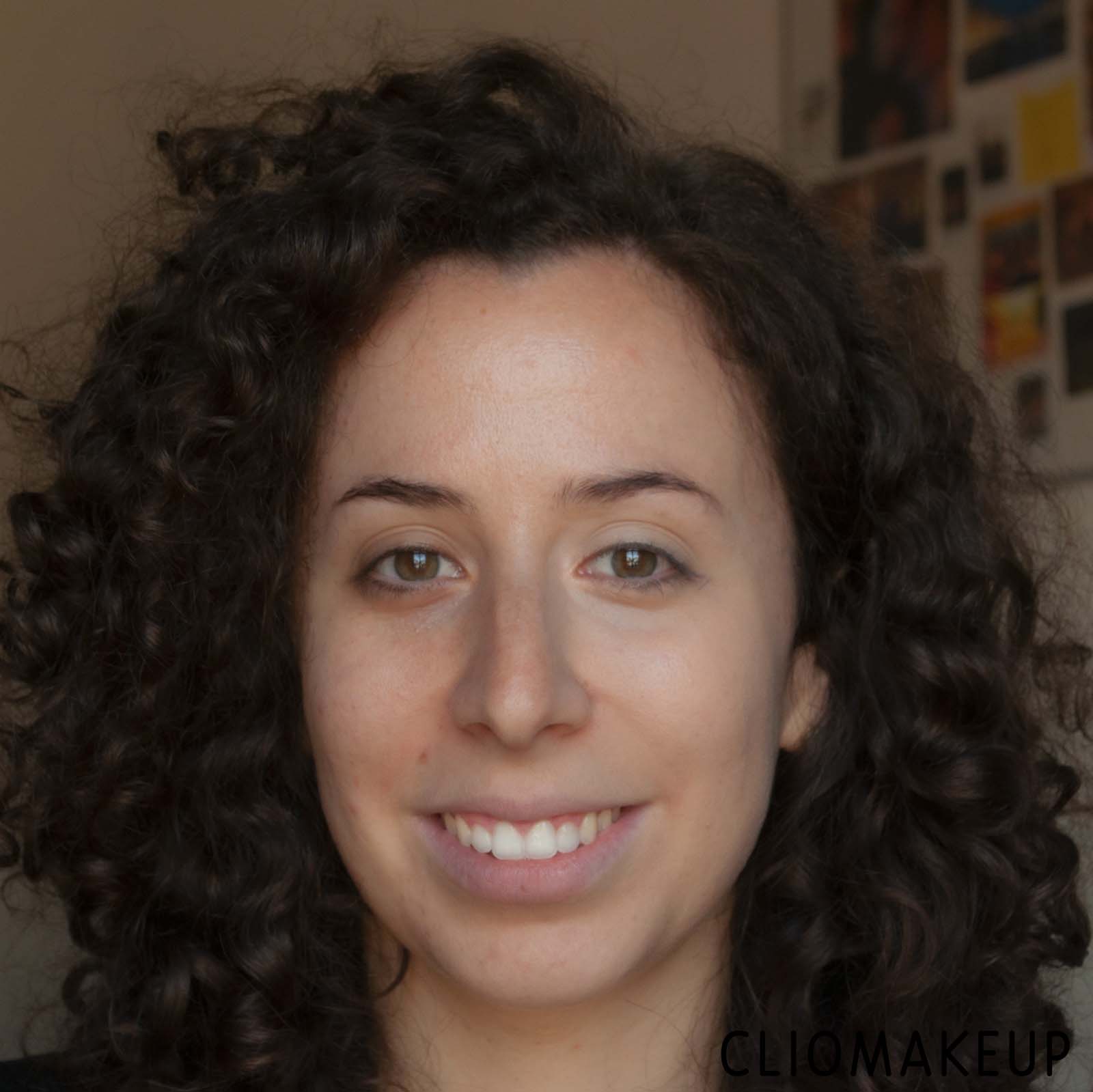 cliomakeup-recensione-correttore-dior-forever-skin-correct-10