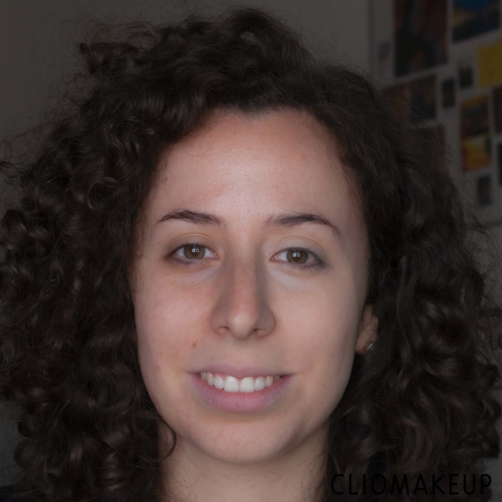 cliomakeup-recensione-correttore-dior-forever-skin-correct-11