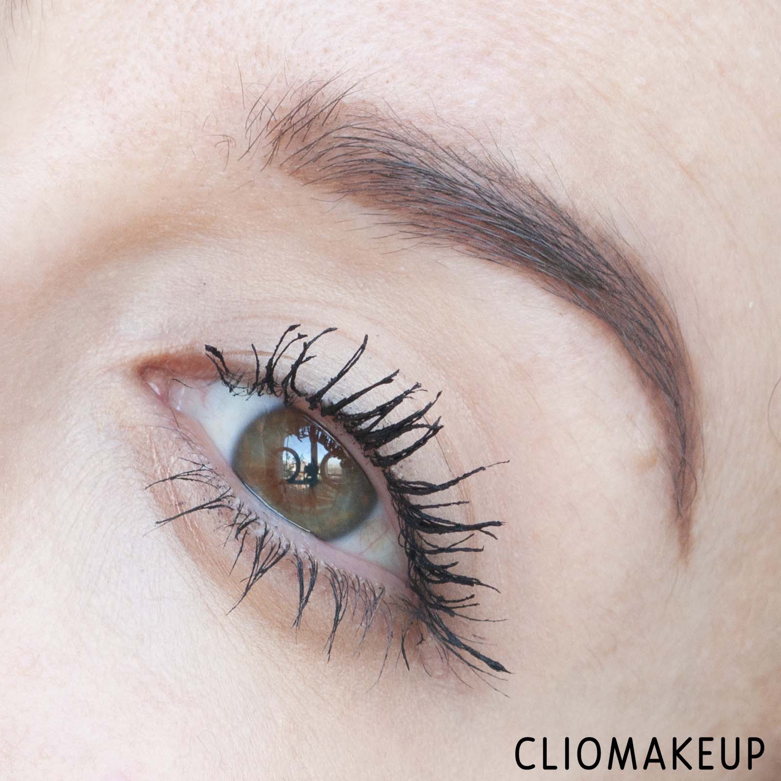 cliomakeup-recensione-correttore-dior-forever-skin-correct-12