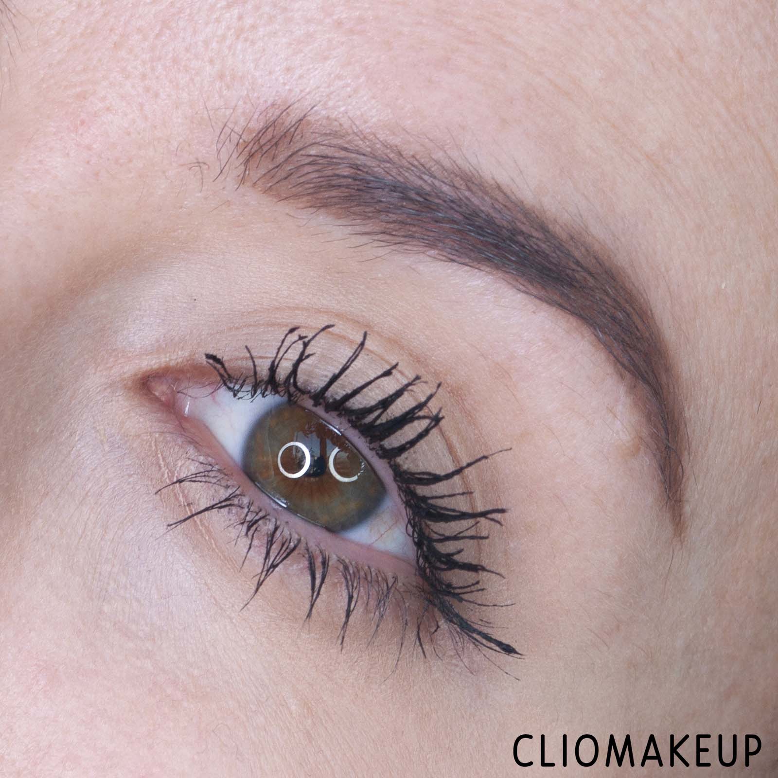 cliomakeup-recensione-correttore-dior-forever-skin-correct-13