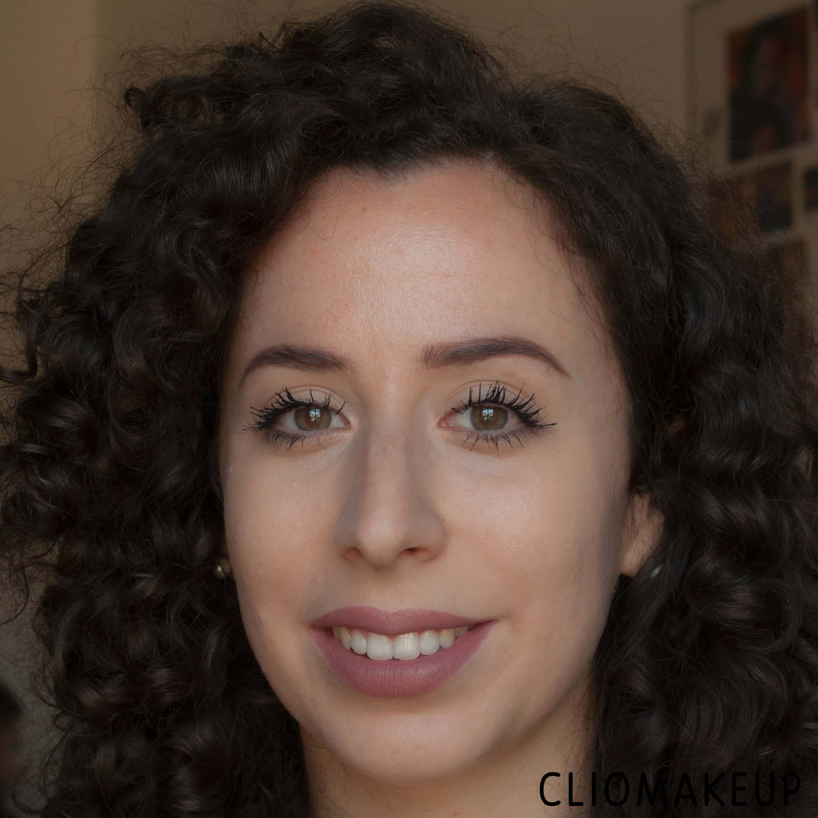 cliomakeup-recensione-correttore-dior-forever-skin-correct-14