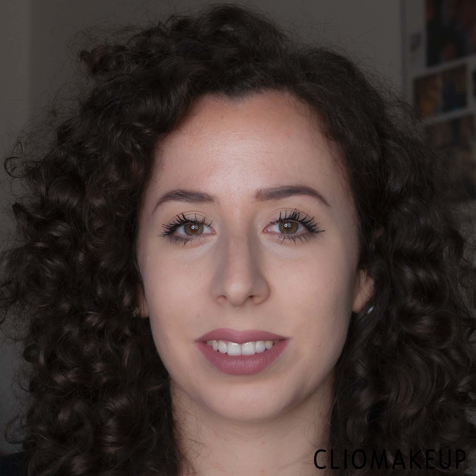 cliomakeup-recensione-correttore-dior-forever-skin-correct-15